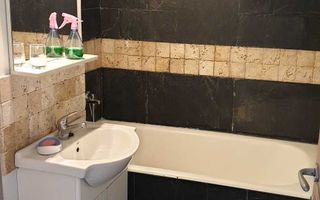 Apartament cu 3 camere | 50 mp | Manastur - Poză 7