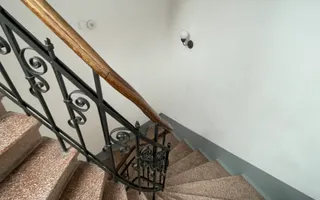 APARTAMENT CU 2 CAMERE DEOSEBIT LA INCHIRIERE LANGA PARCUL KISELEFF - Poză 11