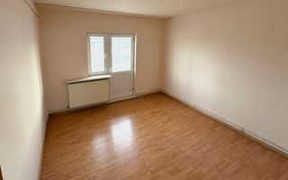 Apartament cu 3 camere intr-o zona premium - cartierul Exercitiu - Poză 1