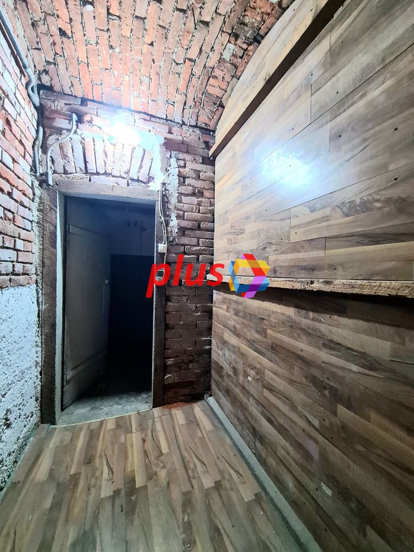 Spatiu birouri de vânzare Brasov - 55 mp  # Plus - Imo. ro - Poză 5