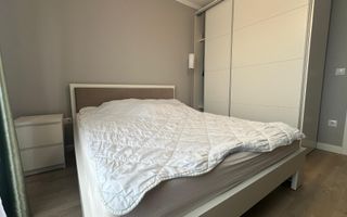 Apartament 2 camere | Etaj Retras | Lift | Andrei Muresanu Sud - Poză 6