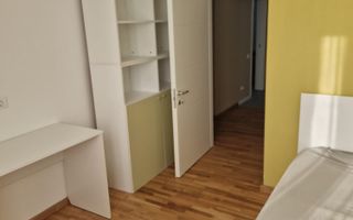 AP. 3 CAMERE OBOR, CENTRALA PROPRIE, MASINA SPALAT VASE,MOBILAT MODERN - Poză 7