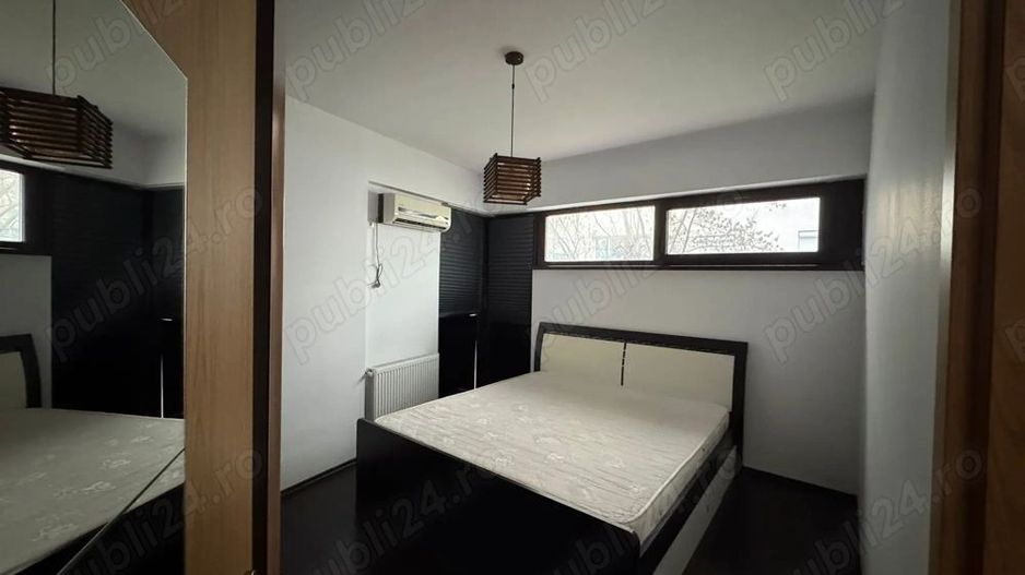 De inchiriat apartament 2 camere Dristor - Poză 4