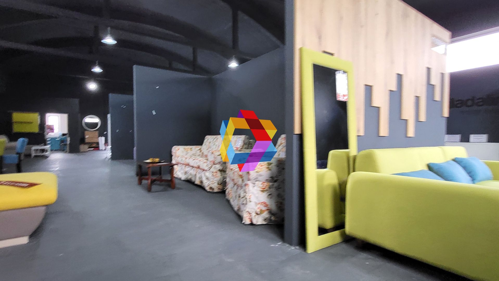 Show room - 250 mp #Plus-imo.ro - Poză 6