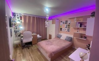 Casa mobilata cartier Marcus Satu Mare - Poză 13