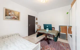 Vila cu autonomie energetica si 1255 mp teren – Stefanestii Noi - 0% comision - Poză 16