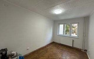 Ideal pentru familii!Apartament 3 camere langa Scoala Iuliu Hatieganu! - Poză 3