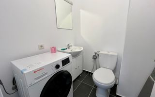 Apartament cu 3 Camere, Scară Interioară, Bloc Nou - Poză 13