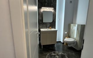Apartament la cheie | Totul nou | Parcare | Eroilor - Florești - Poză 10