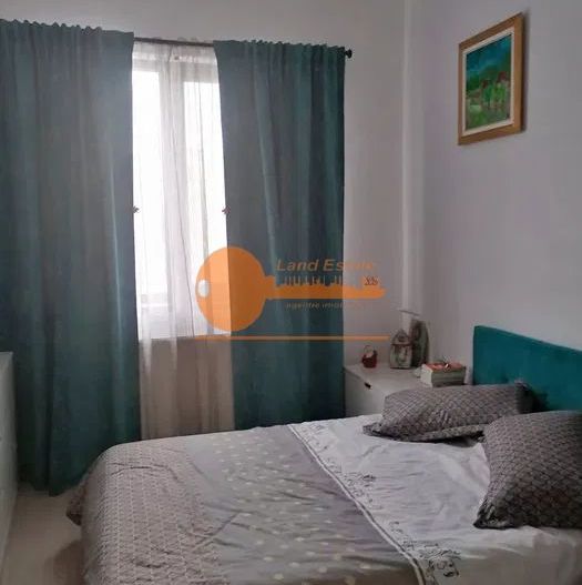Apartament 2 Camere , Metrou Pacii (10 minute) - Poză 1
