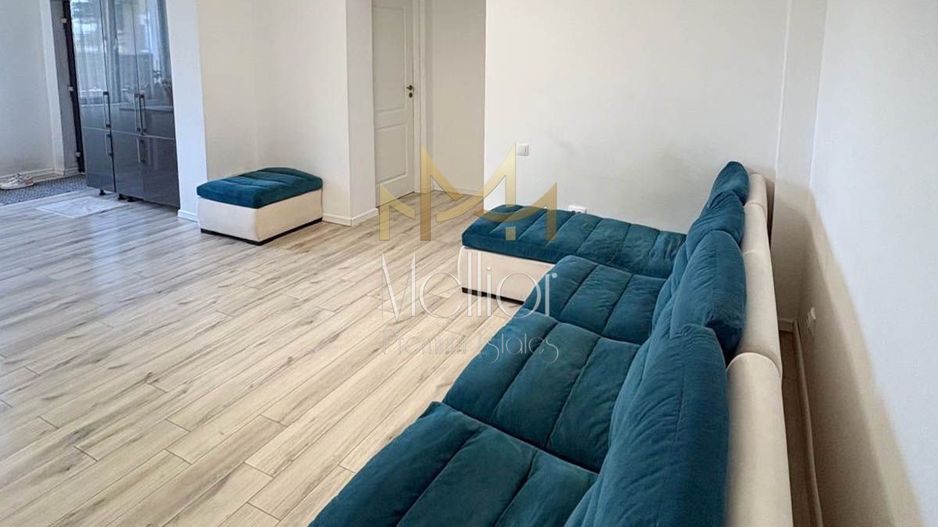 ✨ Proprietate premium în Gheorgheni – eleganță, confort și rafinament - Poză 1