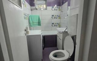 DE VANZARE 2 CAMERE   DRUMUL TABEREI - PARC SI METROU 5 MIN - Poză 4