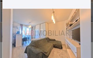 2 camere de inchiriat Tineretului Carol Unirii - Poză 4