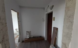 Apartament de vanzare in zona Astra! - Poză 4