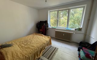 APARTAMENT 2 CAMERE | MANASTIREA BOGDANA | RADAUTI - Poză 9