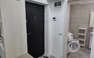 Studio- Metalurgiei/ Binelui - Poză 7