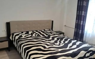 Apartament 2 camere etaj 1 Aradului modificat in 3 camere - Poză 4