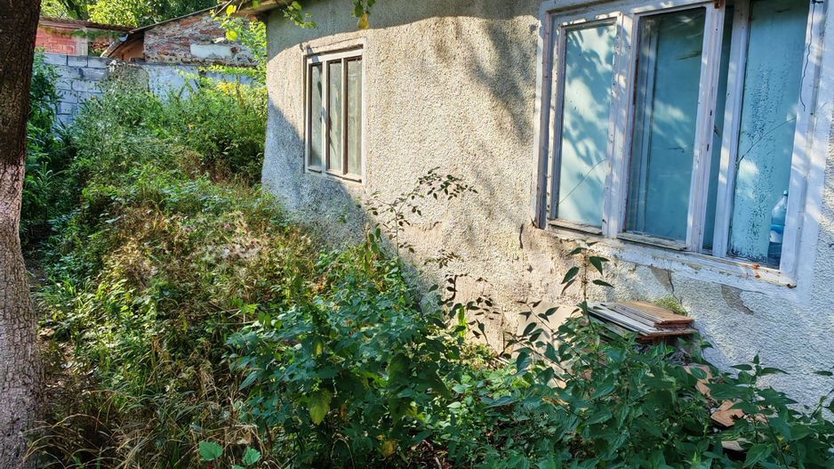 Apartament la casa + anexa gospodareasca, zona Blumana -Bartolomeu. - Poză 19