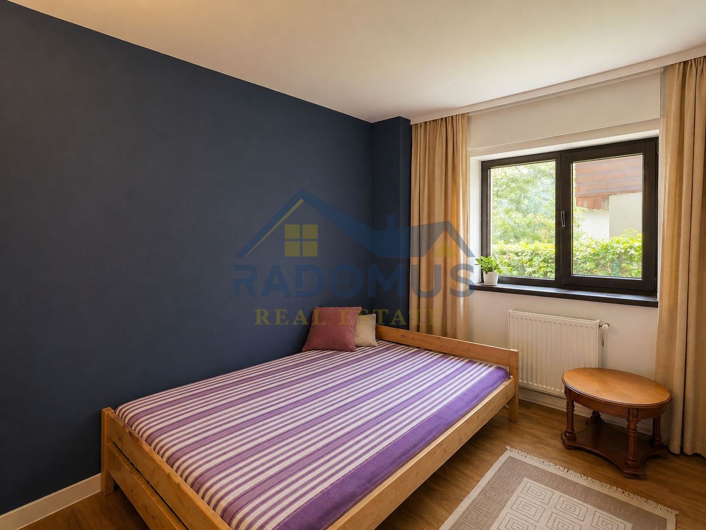 Casă Ploiești - 6 Camere -282 Mp Utili - Teren 600 Mp - Comision 0% - Poză 15