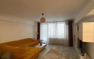 Apartament cu terasă spectaculoasă de 84 mp | Parcare´- Torontalului - Poză 3