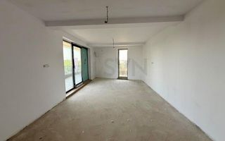 REA1024124 Apartament 2 camere Pipera - - Poză 1