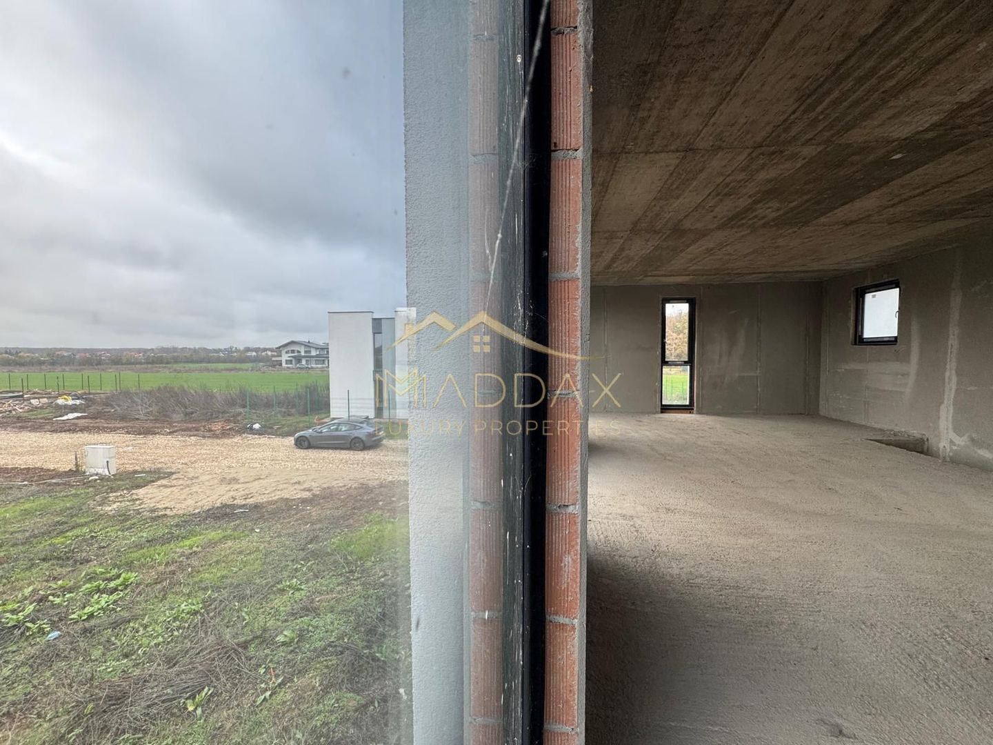 Vila balotesti - Poză 12