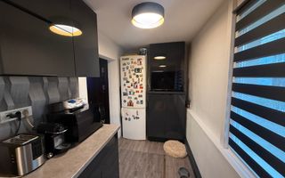 2 decomandate, parter, S-uri - 139 000 Euro - Poză 17