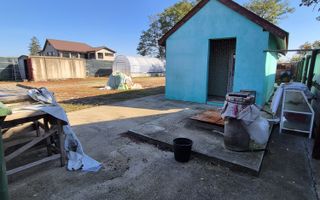 Teren 800mp de vanzare Fundulea - Poză 5