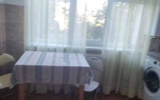 Apartament 2 camere de inchiriat, Piata Unirii, complet mobilat si utilat - Poză 8