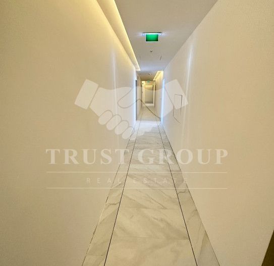 Apartament 2 camere Yacht Kid | Loc de parcare - Poză 7