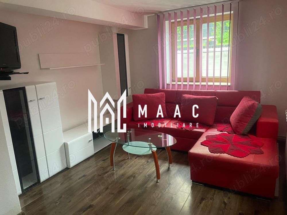 Apartament la casa | 3 camere | Selimbar - Poză 2