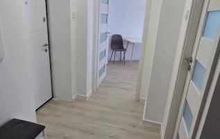 Garsoniera 39 mp, complet utilata, prima inchiriere 13 Septembrie - Poză 7