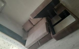 Apartament 2 camere Braytim - Poză 1