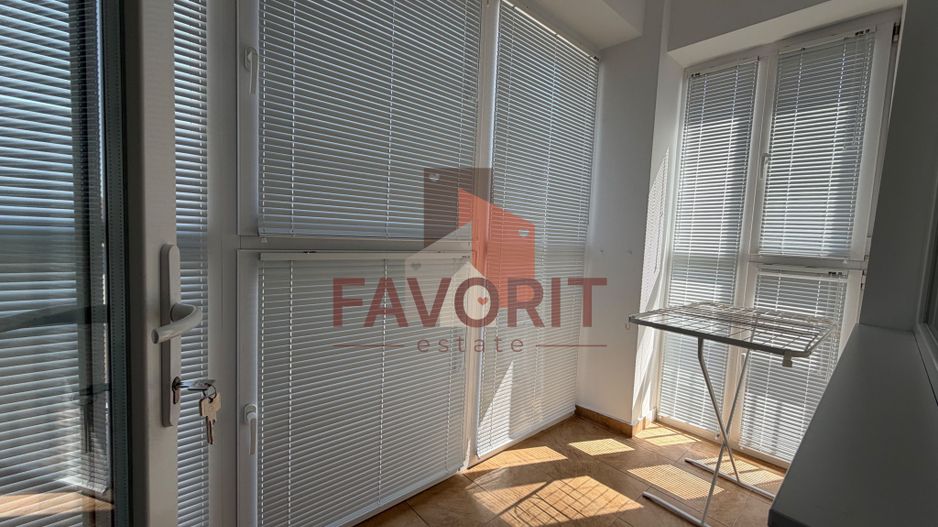 Apartament Premium 4 camere | 3 Dormitoare | Piața Mărăști – Centru - Poză 15