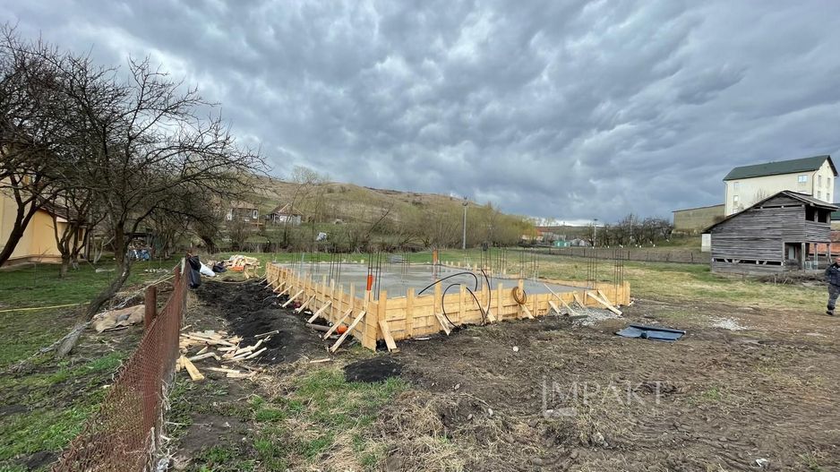 Casa  de Vanzare in Corpadea – 146 mp, 700 mp Teren - Poză 4