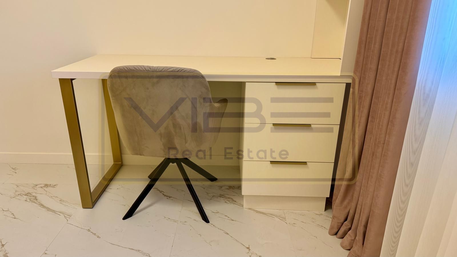 Penthouse 3 dormitoare I living+bucatarie I terasa generoasa I Tatarasi - Poză 18