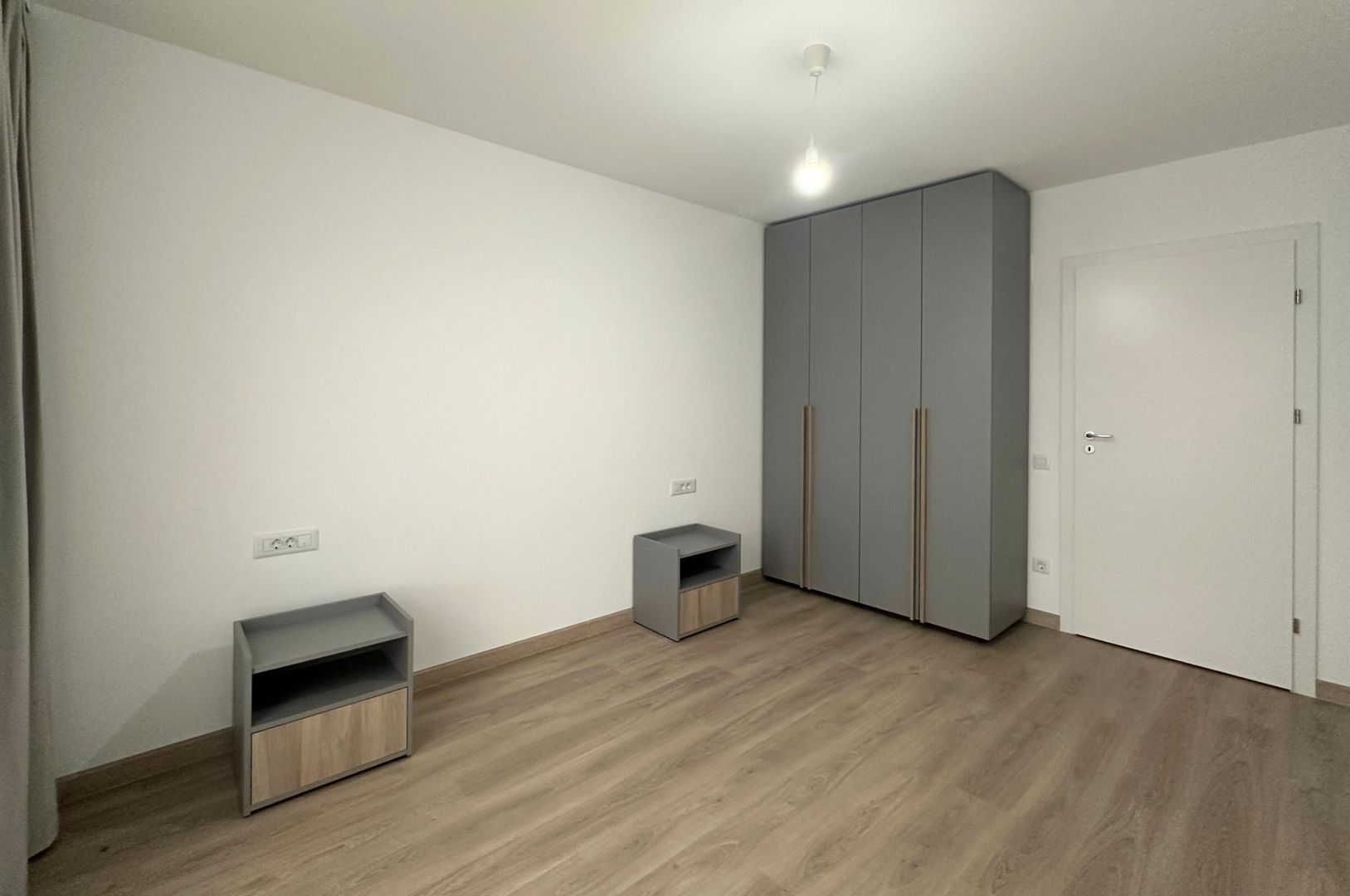 Apartament modern cu 3 camere în zona Coresi ROKMAN confort și exclusivitate - Poză 20