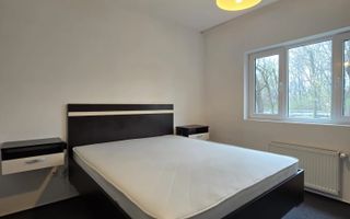 Copou-Parcul Copou/Universitate -Bloc nou - 3 camere  -parcare privata ! - Poză 2