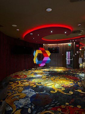 Spatiu Central cu vad pietonal și auto -350 mp #plus-imo.ro - Poză 3