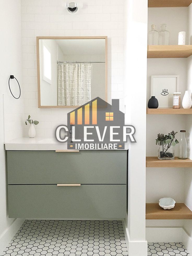 Apartament 2 camere Theodor Pallady Metrou Nicolae Teclu - Poză 5