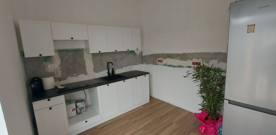 Casa individuala de vanzare in Peris | Zona centrala | Toate utilitati - Poză 12