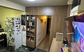 3 camere, parter, complet utilat – gata de mutat - Poză 8