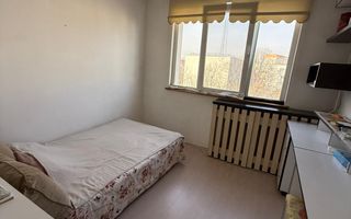 Apartament 3 camere 1 Decembrie - Poză 13