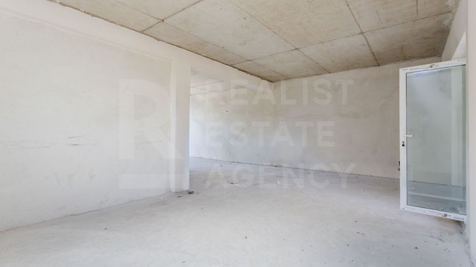 Vânzare, casă, 3 camere, str. Merelor, Ghidighici - Poză 23