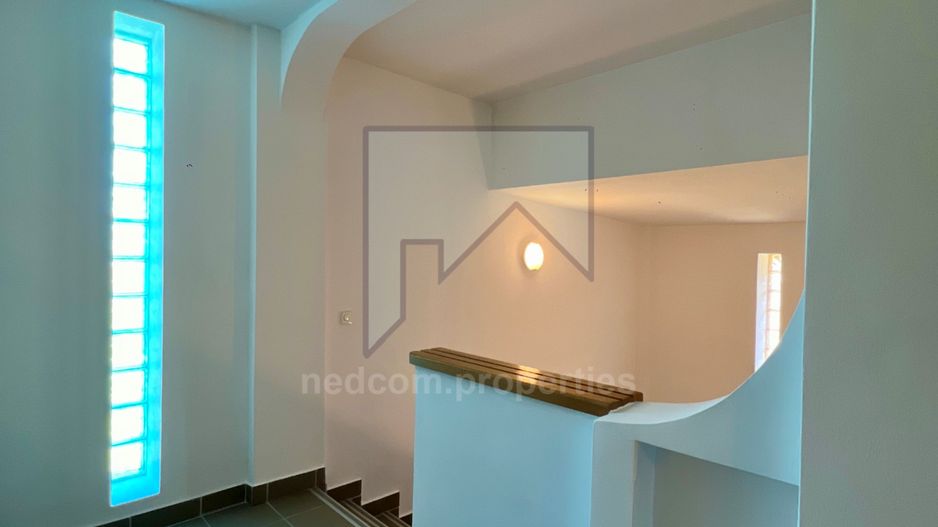 Teren+Vila S+P+1 COCIOC-PERIS  Nu ratati ocazia de a o viziona ! - Poză 29