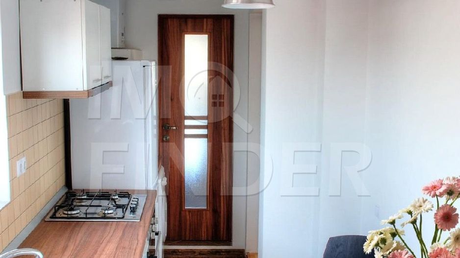 Vânzare apartament la cheie, zona Pașapoarte / Piața Cipariu - Poză 9