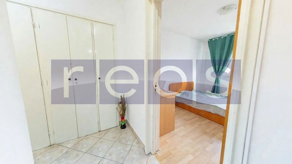 DE INCHIRIAT APARTAMENT 2 CAMERE 60 MP | LUJERULUI | METROU - Poză 4