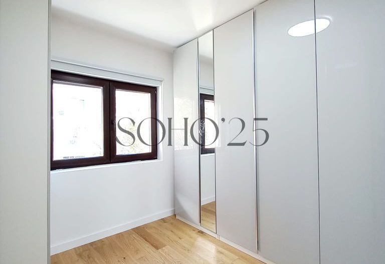 Proprietar vand ap 4 camere in Aviatiei - Poză 5