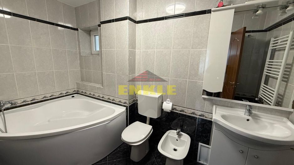 De închiriat apartament 3 camere – Zona Primăverii - Poză 10