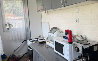 Casa cu anexe | Stracos | Bihor - Poză 9
